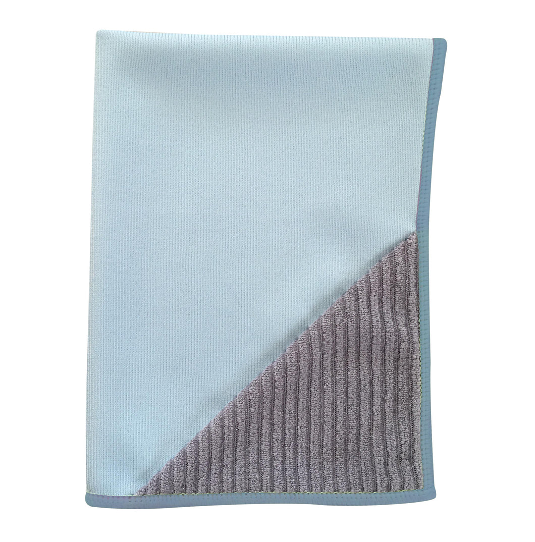 Bella Microfibre Cloth