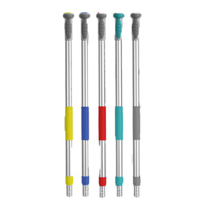 Telescopic Mop Handle